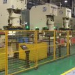 Tại sao ngành công nghiệp sản xuất thiết bị gia dụng xây dựng robot công nghiệp?