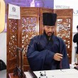 Sáu robot đáng được chú ý tại Đại hội Robot thế giới 2016 (ảnh)