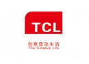 CÔNG TY TNHH SX TM XNK PHÚC THỊNH