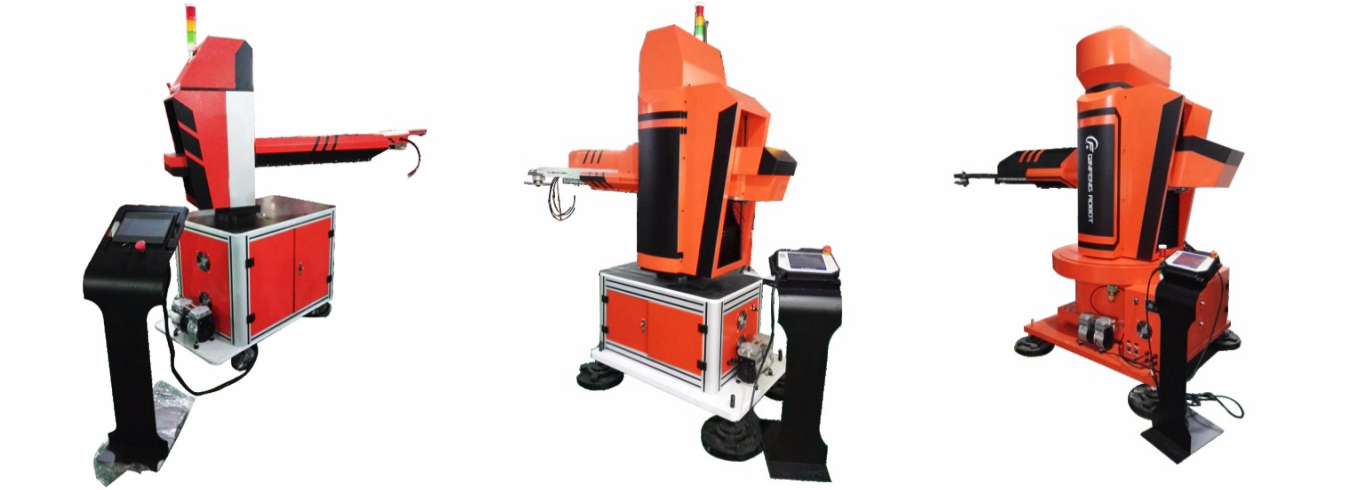 CÔNG TY TNHH SX TM XNK PHÚC THỊNH
