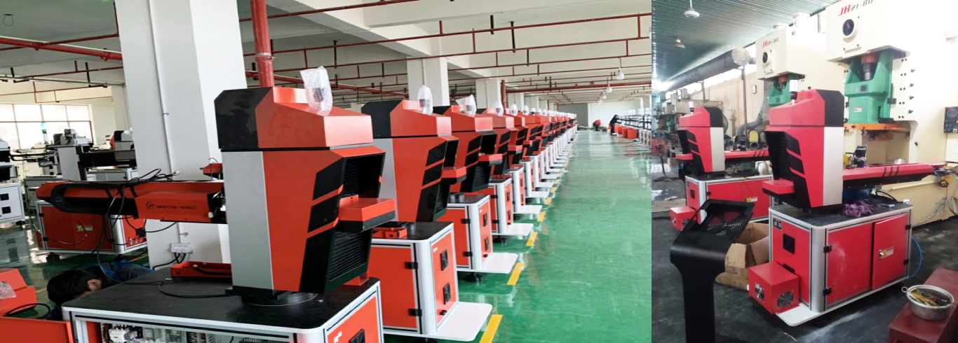 CÔNG TY TNHH SX TM XNK PHÚC THỊNH