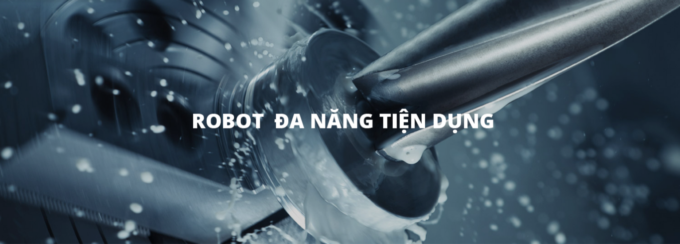 CÔNG TY TNHH SX TM XNK PHÚC THỊNH
