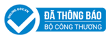 CÔNG TY TNHH SX TM XNK PHÚC THỊNH