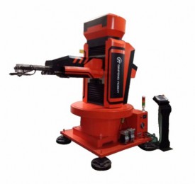 V thế hệ V -20KG