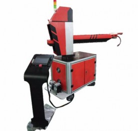 tay robot 3kg