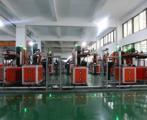 LỢI THẾ SẢN PHẨM