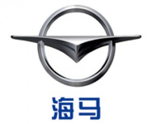 HỢP TÁC KHÁCH HÀNG