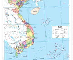 Mạng dịch vụ