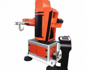 QUY TRÌNH DỊCH VỤ