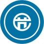 Tương phản tiết kiệm năng lượng